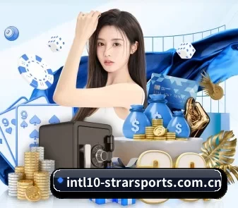 星空体育官网在线 APP